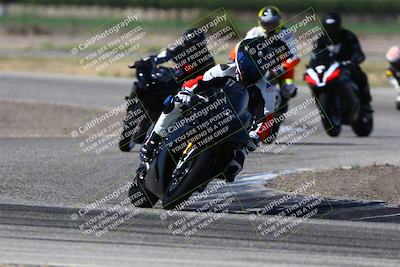 media/May-25-2025-Lets Ride (Sun) [[0ff033e448]]/A Group/10am (Cotton Corners)/